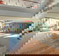 Seashells Mandurah - Palm Beach Accommodation