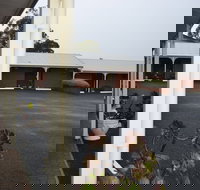 Whalers Rest Motor Inn - Palm Beach Accommodation