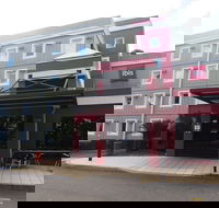 ibis Sydney Thornleigh - Palm Beach Accommodation