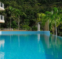 Azure Sea Whitsunday Resort