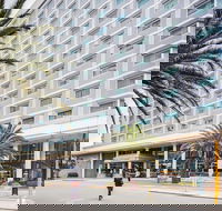 Novotel Perth Langley - Palm Beach Accommodation
