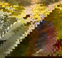 Novotel Barossa Valley Resort - Palm Beach Accommodation