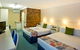 Best Western Parkside Motor Inn - thumb 6