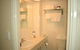 Best Western Parkside Motor Inn - thumb 4