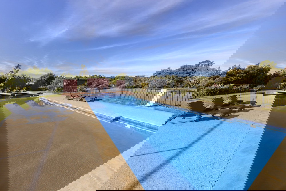 Palm Beach Accommodation