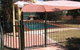 Townview Motel - thumb 3