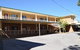 Townview Motel - thumb 1