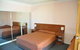 Townview Motel - thumb 6