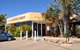 Townview Motel - thumb 2