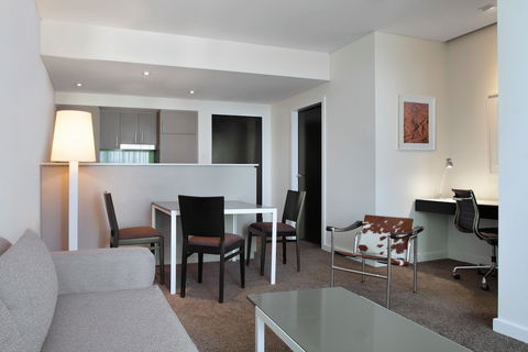 Adina Apartment Hotel Perth - Palm Beach Accommodation 5