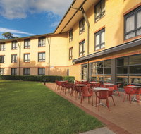Travelodge Hotel Macquarie North Ryde Sydney - Palm Beach Accommodation