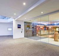 The Sebel Mandurah - Palm Beach Accommodation