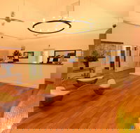 The Reef House Palm Cove MGallery - Palm Beach Accommodation