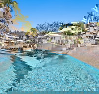 Mantra Nelson Bay - Palm Beach Accommodation