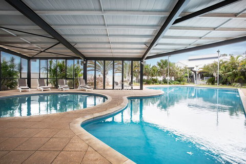 Mantra Geraldton - Palm Beach Accommodation 3