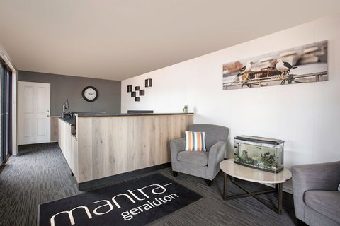 Mantra Geraldton - Palm Beach Accommodation 6