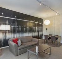 Mantra One Sandy Bay Road - Palm Beach Accommodation
