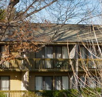 ibis Styles Canberra Tall Trees - Palm Beach Accommodation