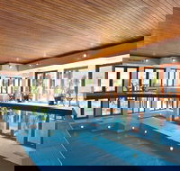 Cumberland Lorne Resort - Palm Beach Accommodation