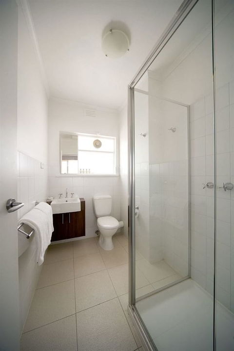 Apartments Of South Yarra - Palm Beach Accommodation 3