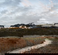 RACV Inverloch Resort - Palm Beach Accommodation