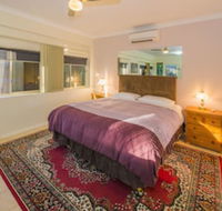 Bonville Lodge Bed  Breakfast - Palm Beach Accommodation