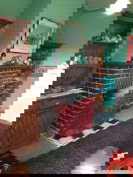 Walcha Royal Accommodation - Palm Beach Accommodation 0