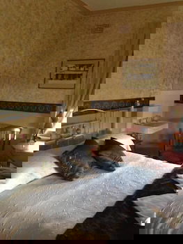 Walcha Royal Accommodation - Palm Beach Accommodation 6