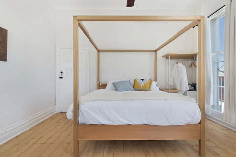 The Local Hotel - Palm Beach Accommodation 3