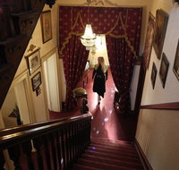 The Grand On Macfie - Palm Beach Accommodation