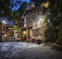 Aquila Nova Retreat - Palm Beach Accommodation