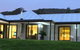 3 Bells Alpine Cottage - thumb 6