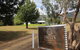 3 Bells Alpine Cottage - thumb 1