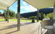 3 Bells Alpine Cottage - thumb 2