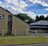 Goulburn Motor Inn - Palm Beach Accommodation