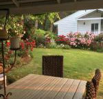 Applegate Lane Chalet - Palm Beach Accommodation