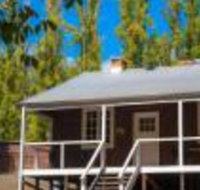 Lewana Cottages - Palm Beach Accommodation