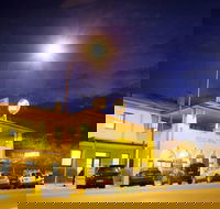 Royal Mail Hotel - Palm Beach Accommodation