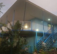 Micks Accommodation Club