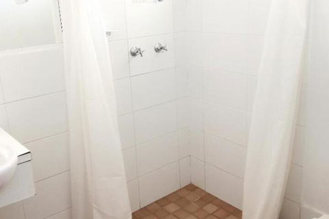 Arcadia Motel - Palm Beach Accommodation 2