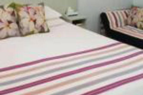 Arcadia Motel - Palm Beach Accommodation 0
