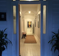 Signature on Gunn - Palm Beach Accommodation