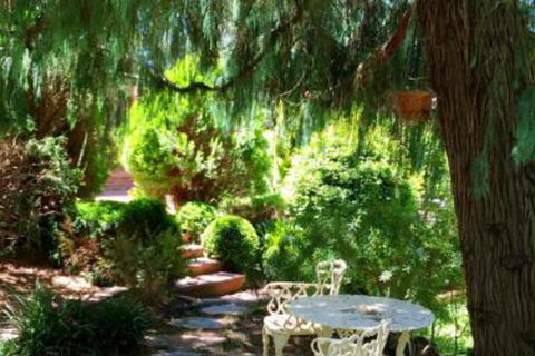 Pride Leisure Homes - Palm Beach Accommodation 2