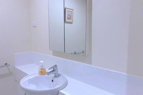 Pride Leisure Homes - Palm Beach Accommodation 4