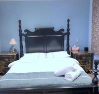 Pride Leisure Homes - Palm Beach Accommodation