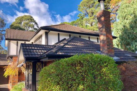 Pride Leisure Homes - Palm Beach Accommodation 3
