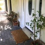 Aarn House B & B Airport Accommodation - Palm Beach Accommodation 0