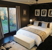 Georgie's Boutique BB - Palm Beach Accommodation