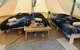 Coonawarra Bush Holiday Park - thumb 3