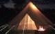 Coonawarra Bush Holiday Park - thumb 1